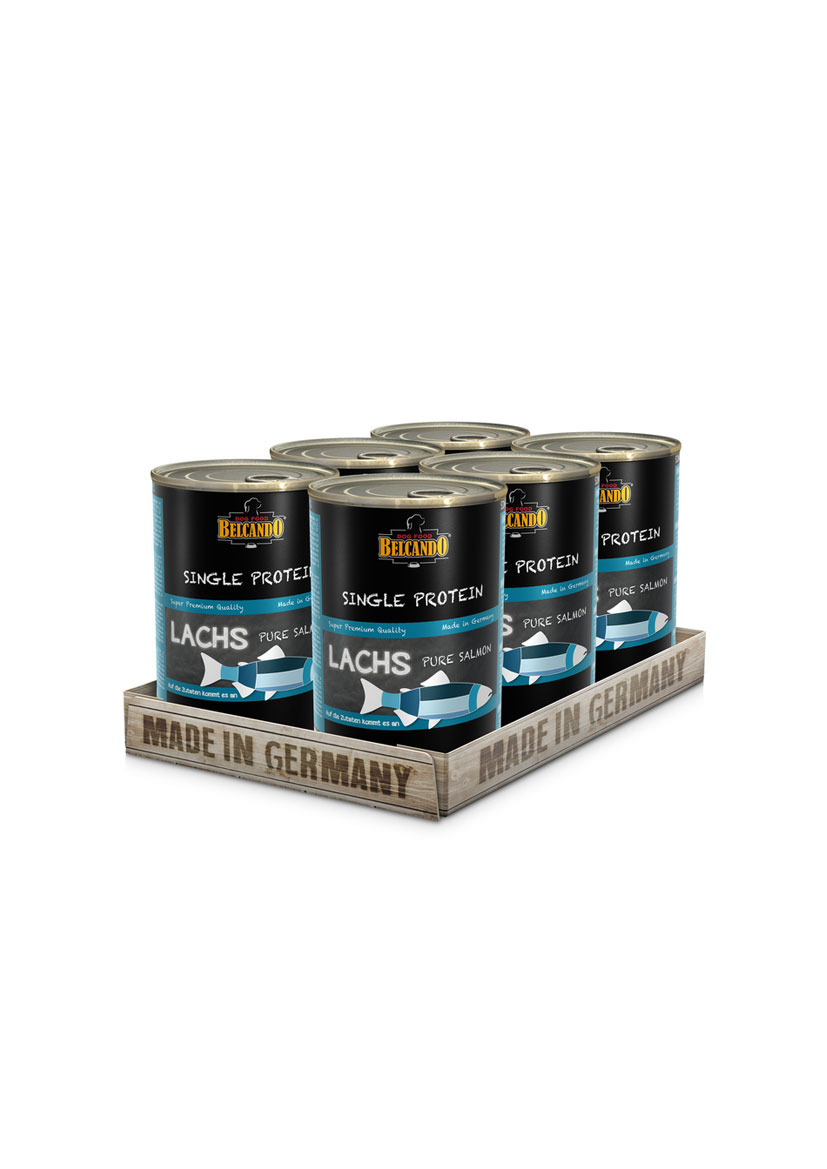 RS5593_BB_Dosen_SingleProtein_Tray_Lachs_400g_190320_MG-scr