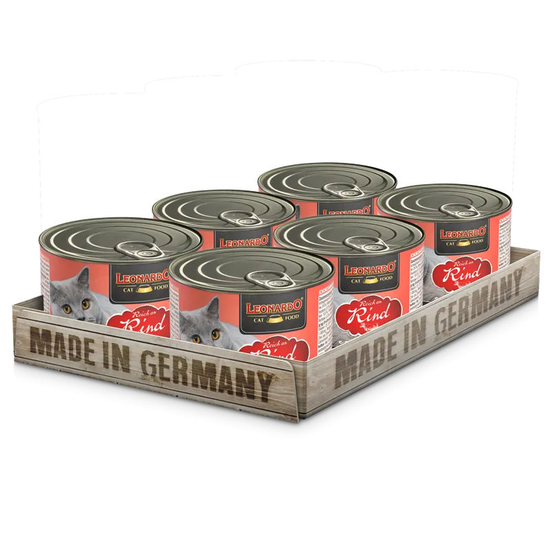 bl-dosen-tray-rind-200g_(1)_1920x1920
