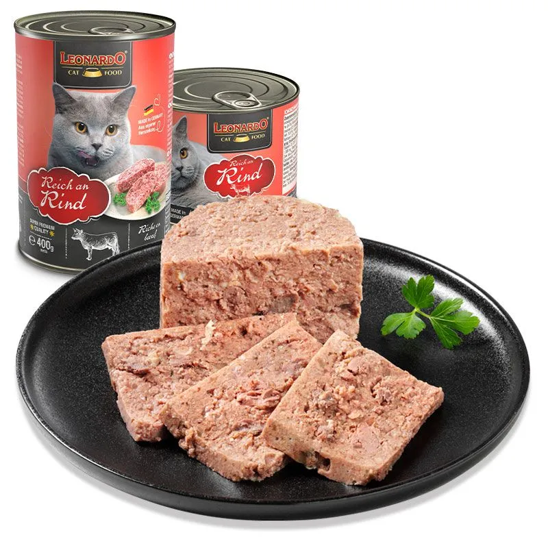 bl-produktcomp-qs-rind_1920x1920