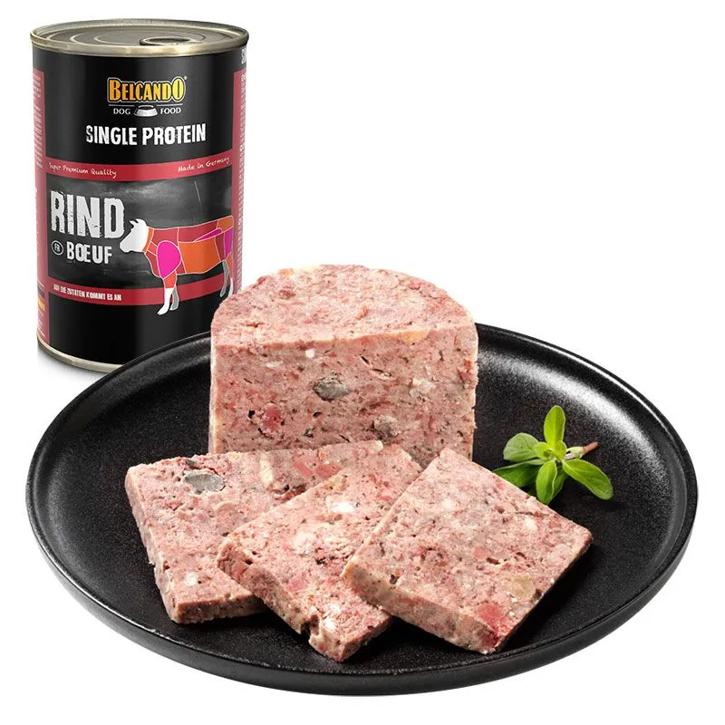bb-produktcomp-sp-rind_1920x1920 (1)
