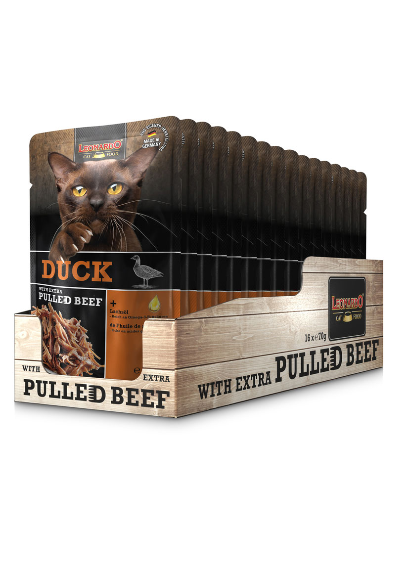 RS6519_BL_Tray_Pouch_PulledMeat_Duck_70g_200925_SB-scr