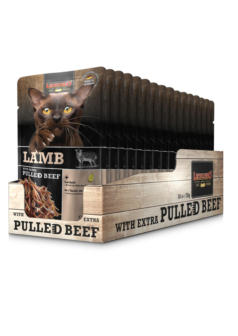 RS6520_BL_Tray_Pouch_PulledMeat_Lamb_70g_200925_SB-scr
