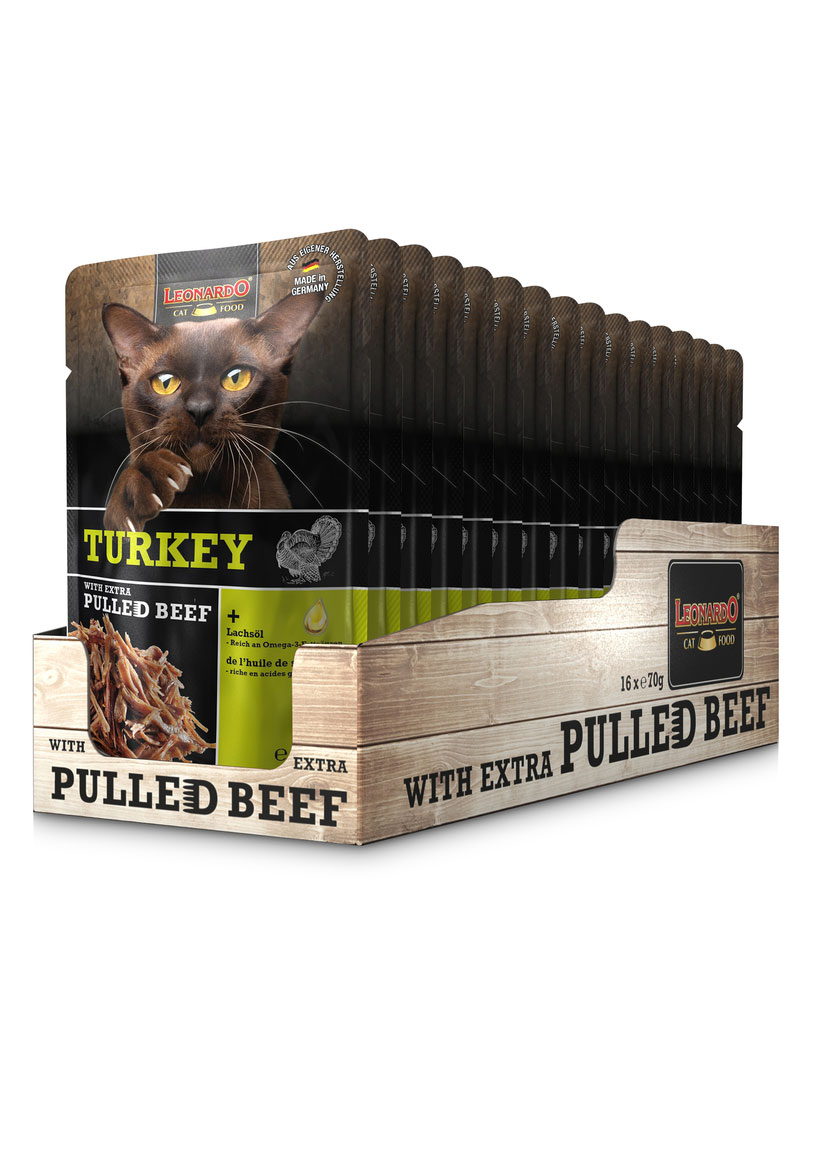 RS6521_BL_Tray_Pouch_PulledMeat_Turkey_70g_200925_SB-scr