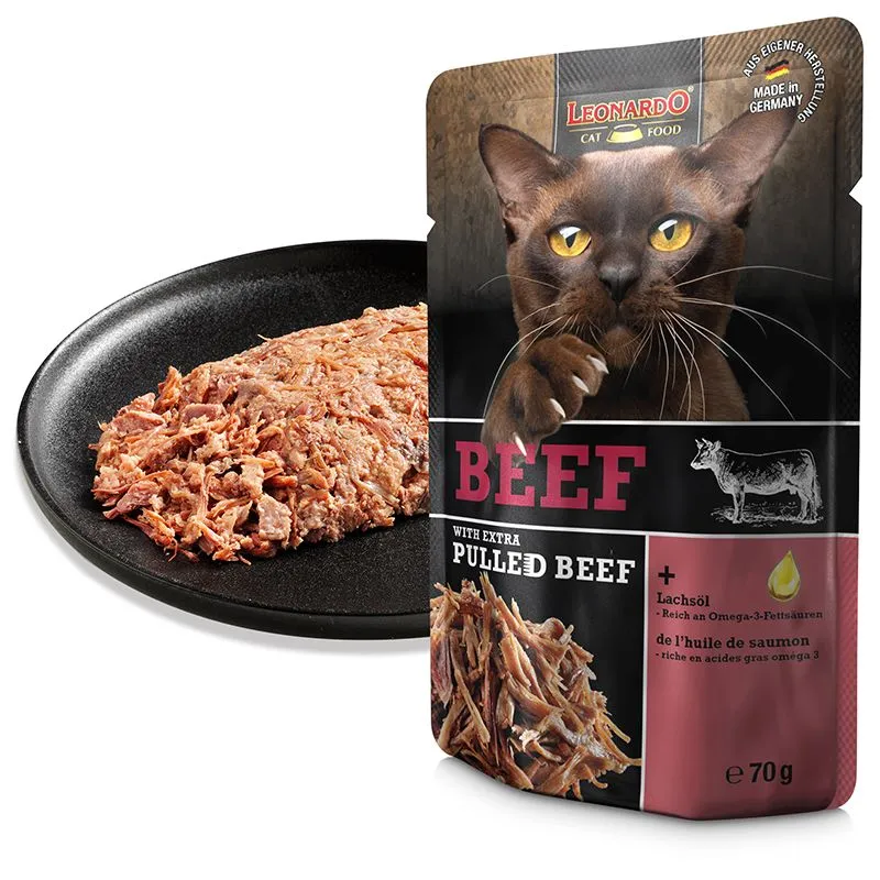bl-pouch-pulled-beef-beef-futtercomp_1920x1920