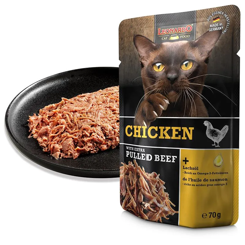 bl-pouch-pulled-beef-chicken-futtercomp_1920x1920