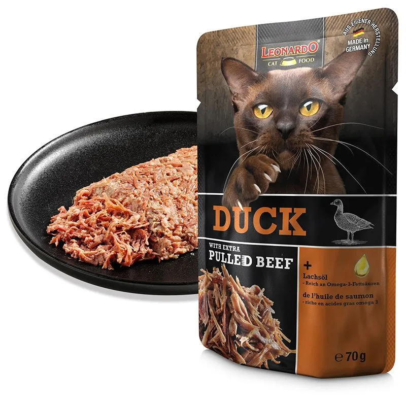 bl-pouch-pulled-beef-duck-futtercomp_1920x1920