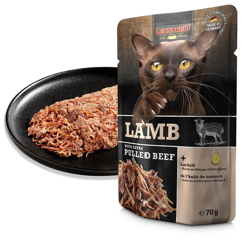 bl-pouch-pulled-beef-lamb-futtercomp_1920x1920