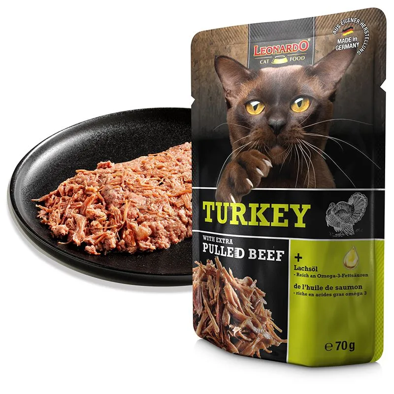 bl-pouch-pulled-beef-turkey-futtercomp_1920x1920