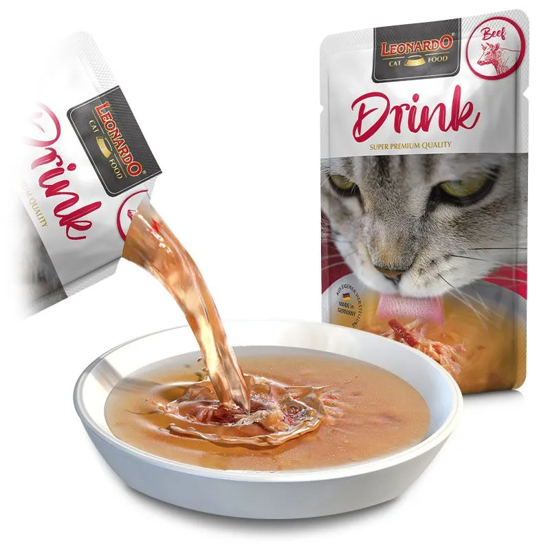 bl-produktcomp-drink-beef_1920x1920