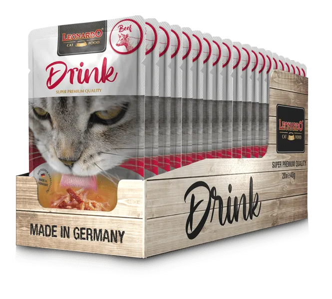 leonardo-pouches-drink-tray-beef-40g_1920x1920