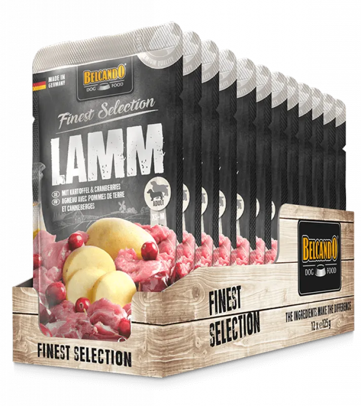 Belcando-Pouches-Tray-Lamm-125g_800x800