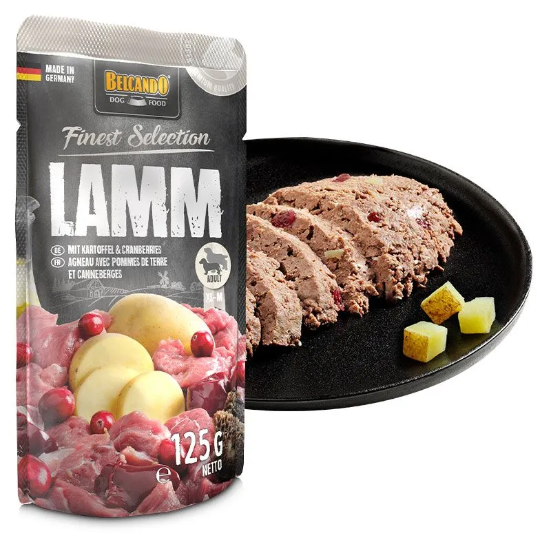bb-produktcomp-fs-lamm_1920x1920
