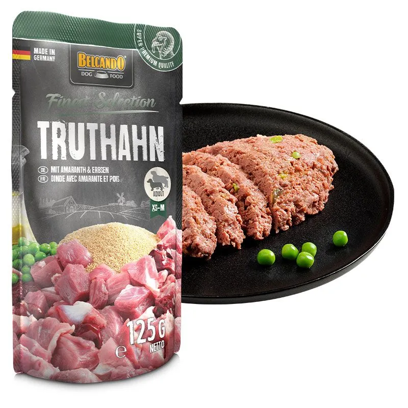 bb-produktcomp-fs-truthahn_1920x1920