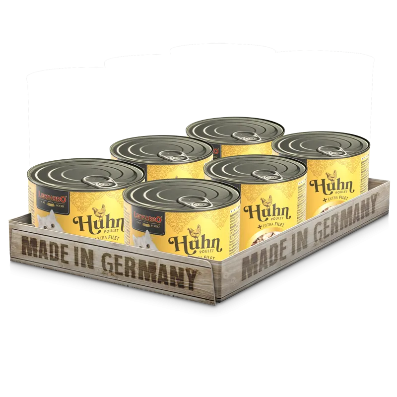 bl-dosen-tray-huhn-200g_1920x1920