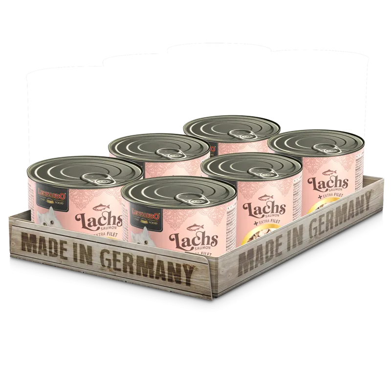 bl-dosen-tray-lachs-200g_1920x1920