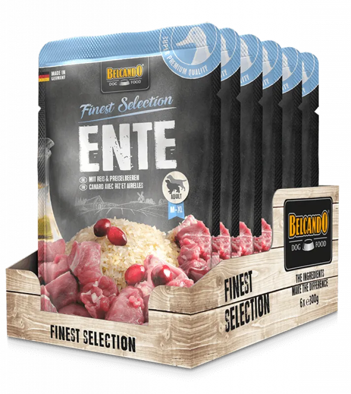 Belcando-Pouches-Tray-Ente-300g_800x800