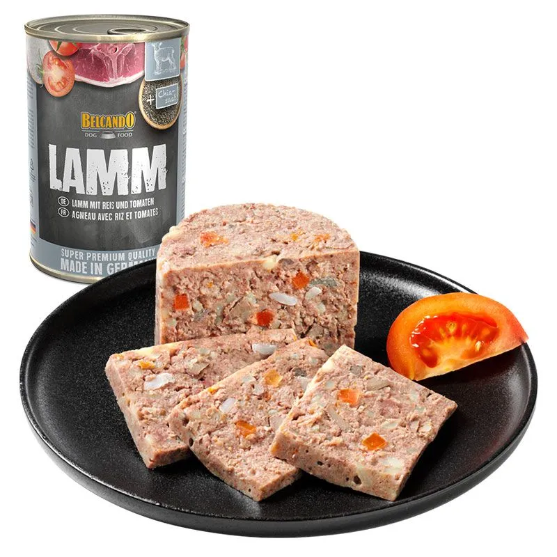 bb-dose-super-premium-lamm-futtercomp_1920x1920