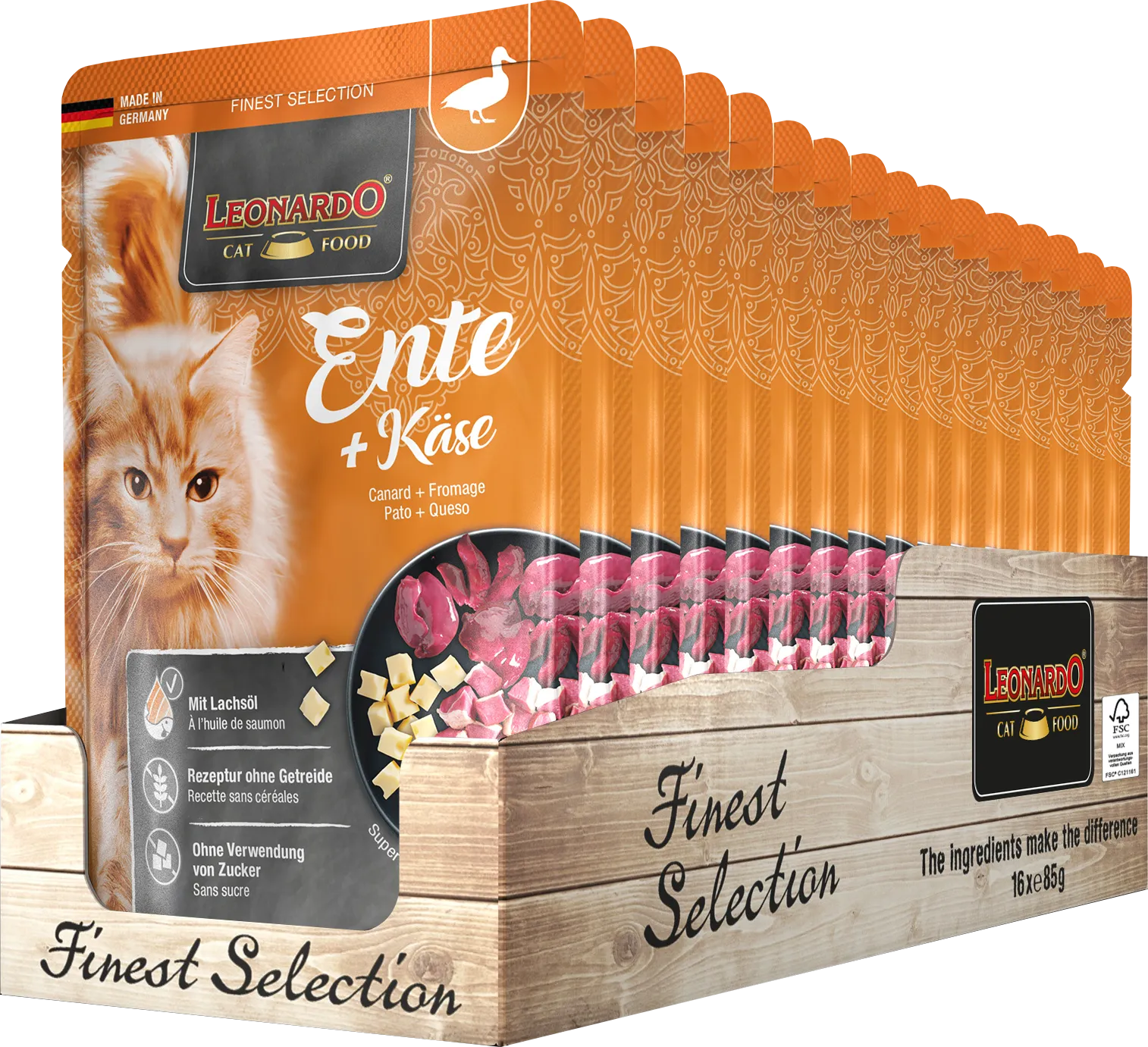 bl-pouch-tray-ente-85g_1920x1920