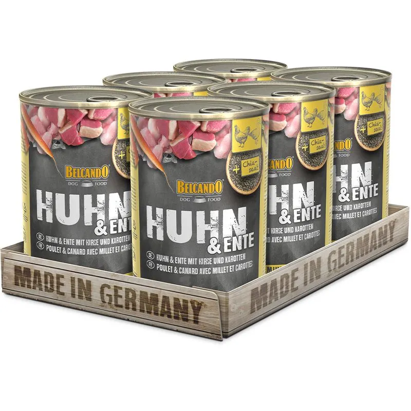 bb-dose-super-premium-huhn-400g-tray_1920x1920