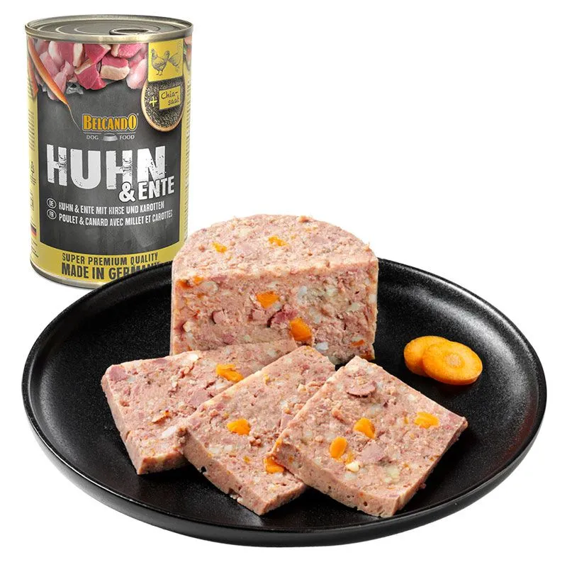 bb-dose-super-premium-huhn-ente-futtercomp_1920x1920