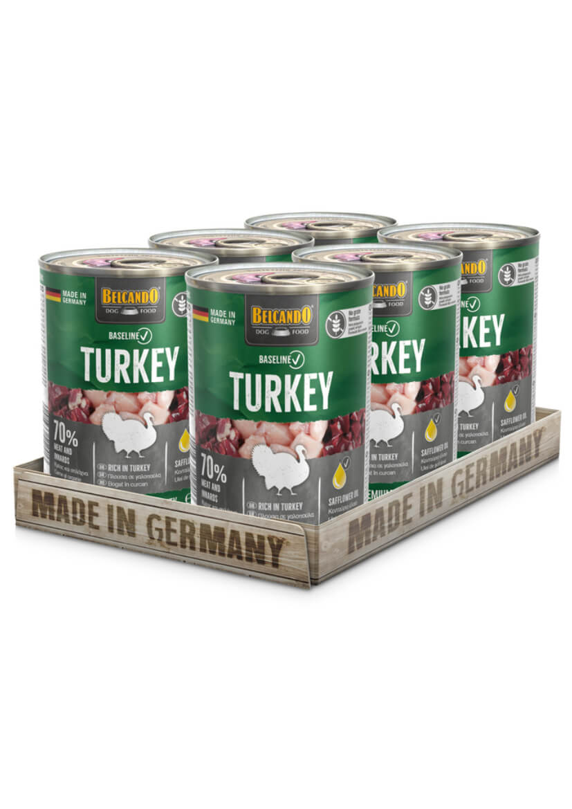 baseline turkey 1