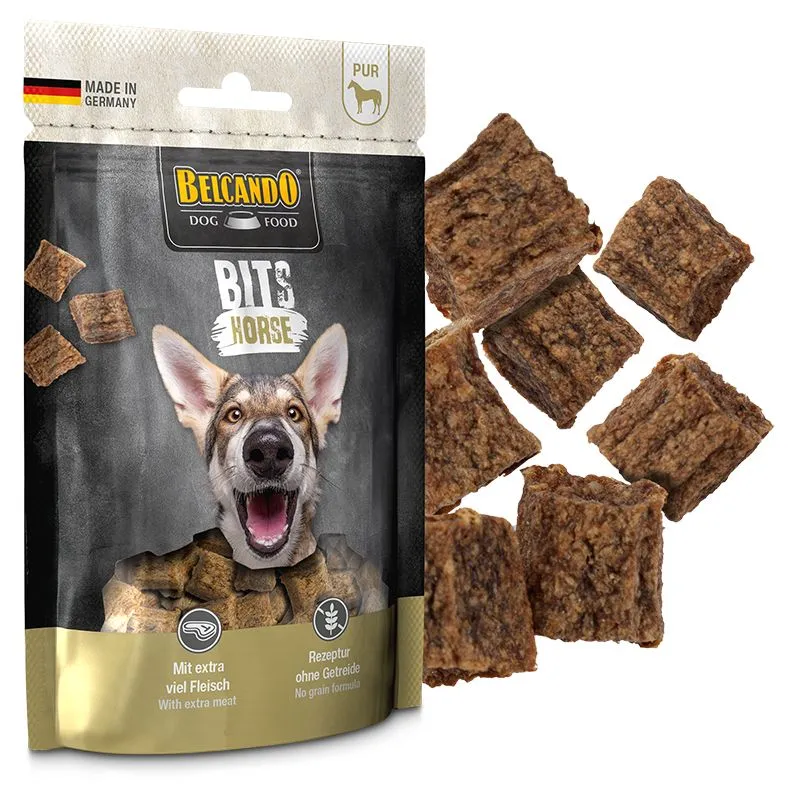 bb-snacks-bits-horse-futtercomp_1920x1920