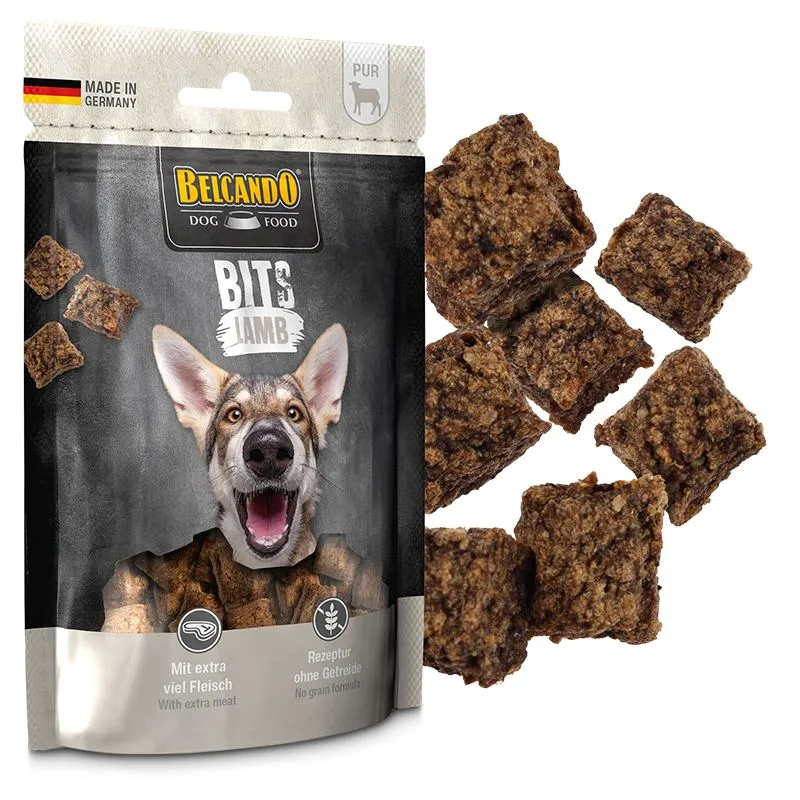bb-snacks-bits-lamb-futtercomp_1920x1920