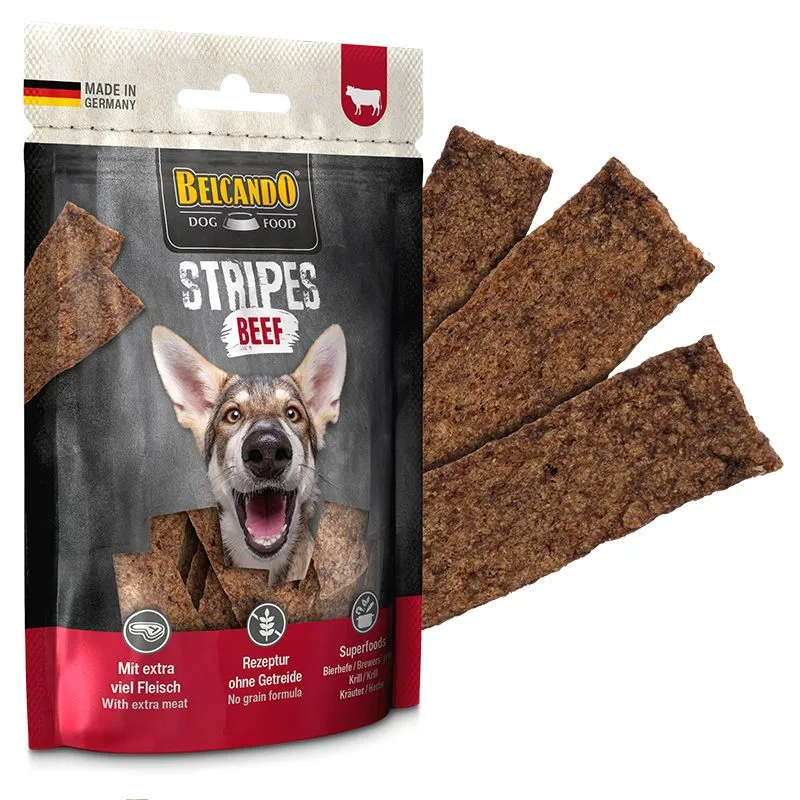 bb-produktcomp-stripes-beef_1920x1920