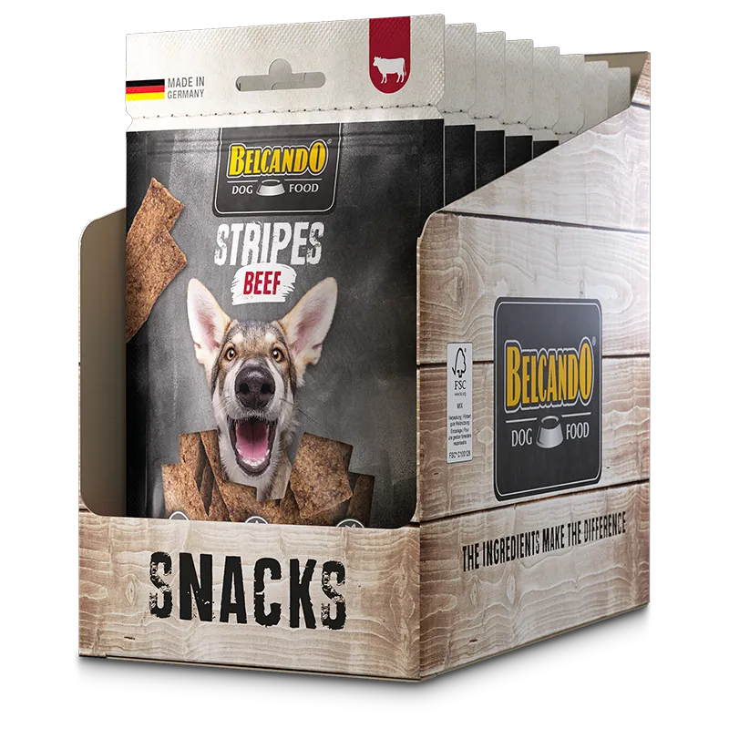 bb-snacks-stripes-beef-70g-tray-re