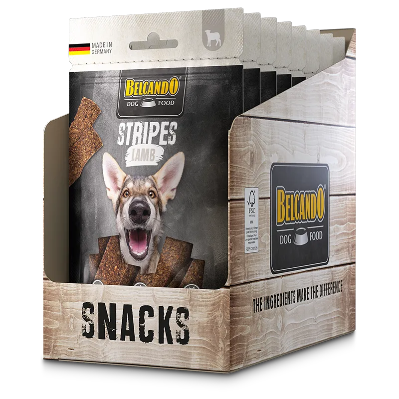 bb-snacks-stripes-lamb-70g-tray-re