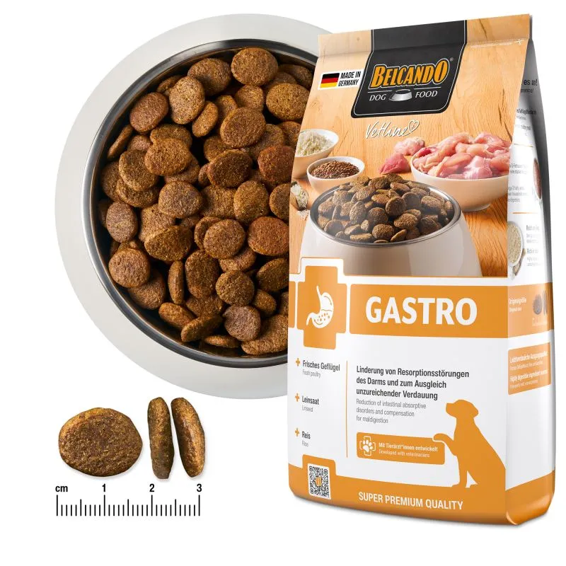 bb-vetline-gastro-dry-foodcomp_800x800