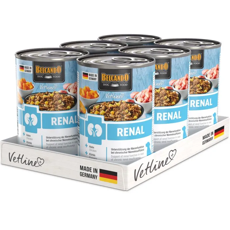 bb-vetline-renal-400g-tray_800x800
